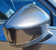 2024 mazda cx5 for sale  CHELMSFORD