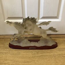 Rare suanti galleries for sale  SWANSEA