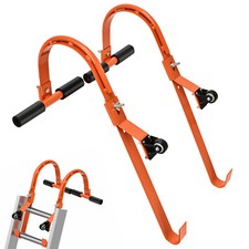 Heavy duty pack for sale  City of Industry