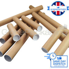 Strong cardboard postal for sale  HARROW