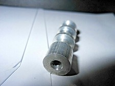 Ricambi spare parts usato Ricambi spare parts usato  Bologna