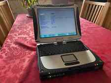 Panasonic toughbook mk1 for sale  TRANENT