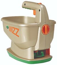 Scotts wizz spreader for sale  Lemont