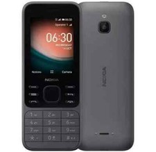 New boxed nokia for sale  LONDON