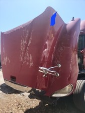 2009 freightliner columbia for sale  Orlando