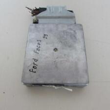 Centralina 98ab 12a532af usato Centralina 98ab 12a532af usato  Vajont