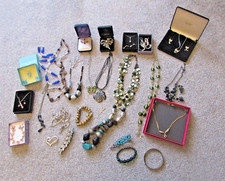 Cosmetic jewellery job for sale  SUNDERLAND