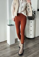 reiterhose leggings gebraucht kaufen  Stuttgart