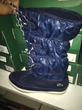 Womens lacoste tuilerie gebraucht kaufen  Berlin