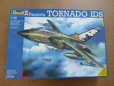 Revell 04700 panavia gebraucht kaufen  Friedrichshafen