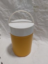 Ddr eisbehälter eisbombe gebraucht kaufen  Spremberg
