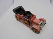 Corgi toys classics for sale  RIPLEY