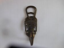 Antique brass open for sale  New Hyde Park