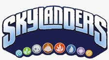 Prezzo basso skylanders usato  Vaprio d'Agogna