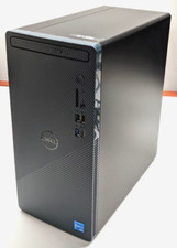 Dell inspiron 3910 for sale  Wheeling
