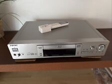 Sony dvp s725d gebraucht kaufen  Frankenthal