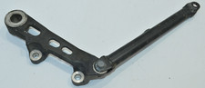 Yamaha yzf 600 gebraucht kaufen  Coburg