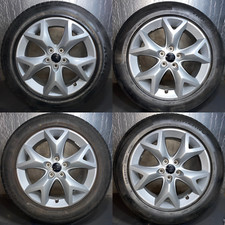 Set citroen berlingo for sale  CARDIFF