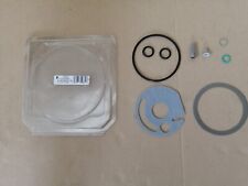 Genuine eberspacher d4wsc for sale  MANCHESTER