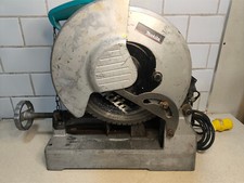 Makita lc1230 305mm for sale  BLACKPOOL