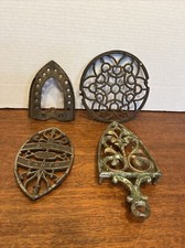 Cast sad iron for sale  Brooklyn