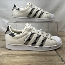 Adidas marimekko superstar for sale  West Berlin