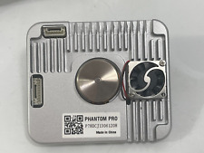 Placa cardan DJI Phantom 3 Pro comprar usado  Enviando para Brazil