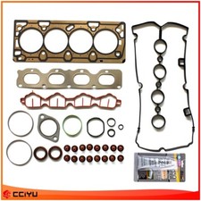 Cylinder head gasket for sale  Ontario