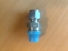 Swagelok 8m0 4rp gebraucht kaufen  Offenbach am Main