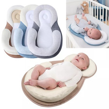 Baby kissen rthopädisches gebraucht kaufen  Wiesbaden