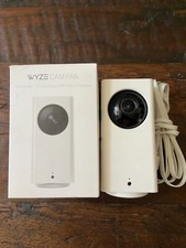 Wyze cam pan for sale  New York