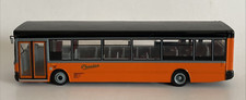 Efe 36705 pennine for sale  LEEDS