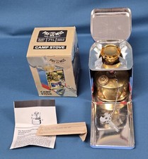 Vintage primus camp for sale  Anchorage