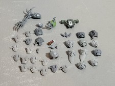 A18963 warhammer 40k for sale  Spring Hill