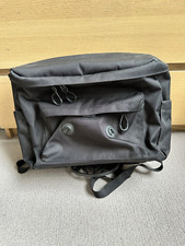 Brompton metro backpack for sale  LONDON