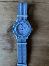 Swatch blancpain antarctic for sale  STALYBRIDGE