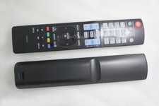 Controle remoto para TV LCD LG 55LE7300 32LD350 37LD450UA 19LD350C 22LD350C comprar usado  Enviando para Brazil