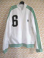 Veste adidas originals d'occasion  Arles