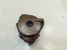 Carter lato volano usato Carter lato volano usato  Villasalto