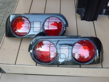 Genuine rear tail for sale  BIRMINGHAM