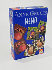 Anne geddes babymotiven gebraucht kaufen  Duisburg