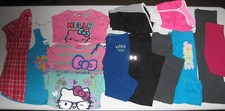 Kids girls clothes for sale  Lansing