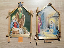 Images noel d'occasion  Saïx