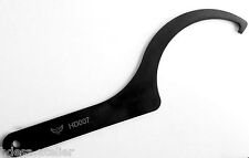 Ducati chain adjuster for sale  San Jose