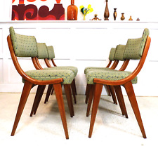 Ben chairs reupholstery for sale  BOURNE