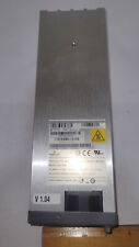 modulo 2000w comprar usado modulo 2000w comprar usado Enviando para Brazil