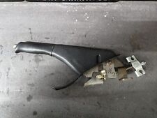 Honda civic ek9 for sale  DEWSBURY