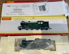 Gauge hornby r2959 for sale  MANSFIELD