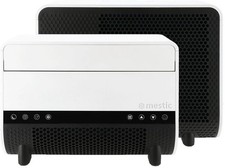 Mestic spa 3100 gebraucht kaufen  Nidda