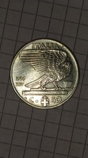 Regno italia vittorio usato  Varallo Pombia